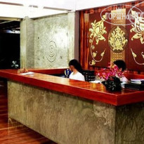 Ladawan Boutique Hotel