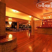 Ladawan Boutique Hotel