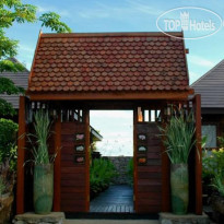 Prachuap Garden View Resort