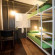 Thur Hostel Ao Prachuap Номер