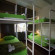 Thur Hostel Ao Prachuap Номер