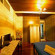 Thur Hostel Ao Prachuap Номер