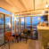 Thur Hostel Ao Prachuap Бар
