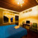 Thur Hostel Ao Prachuap Номер