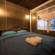 Thur Hostel Ao Prachuap Номер