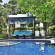 Baan Montra Beach Resort 