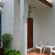 Baan Montra Beach Resort 