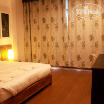 The Win Hotel