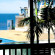 Golden Pine Beach Resort & Spa Pranburi 
