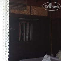 At Casa Guesthouse Amphawa 