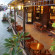 Thanicha Resort 