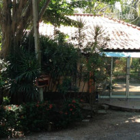 Kungjumpee Resort