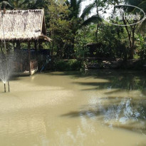 Kungjumpee Resort