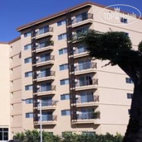 J-Town Serviced Apartments 