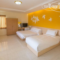 R-Con Scenery (Mansion) 