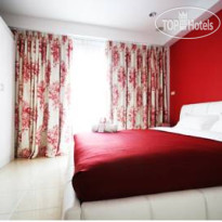 Access Inn Pattaya
