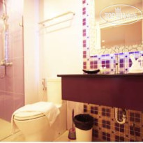 Access Inn Pattaya
