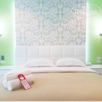 Access Inn Pattaya