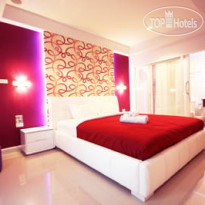 Access Inn Pattaya