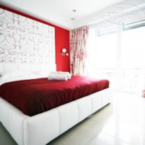 Access Inn Pattaya