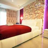 Access Inn Pattaya