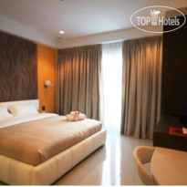 Access Inn Pattaya