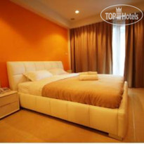 Access Inn Pattaya