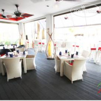 Access Inn Pattaya