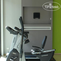 Diamond Jomtien Hotel 