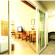 Au Thong Residence 
