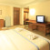 Au Thong Residence 