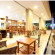 Au Thong Residence 
