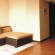 The City Hotel Sriracha 