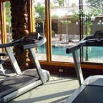 Phu Pha Nam Resort
