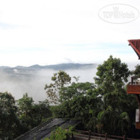Phu Pha Nam Resort