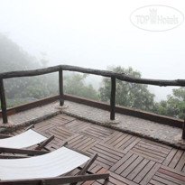 Phu Pha Nam Resort