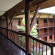 Phu Pha Nam Resort 