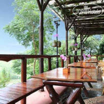Phu Pha Nam Resort