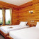 Phu Pha Nam Resort 