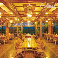 Phu Pha Nam Resort