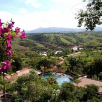 Phu Pha Nam Resort