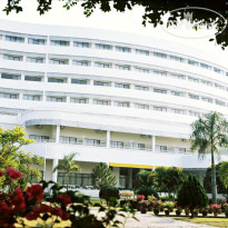 Loei Palace Hotel 