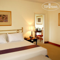 Loei Palace Hotel 