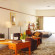 Loei Palace Hotel 