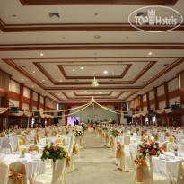 Loei Palace Hotel 