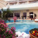 Loei Palace Hotel 