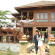 Loei Pavilion Resort Hotel 
