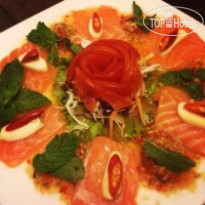 Loei Pavilion Resort Hotel 