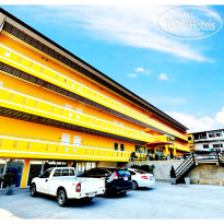 Duandara Boutique Hotel 