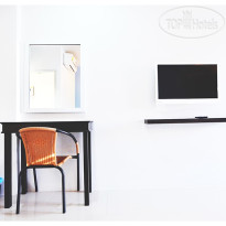 Duandara Boutique Hotel